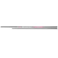 NYTRO NTR LANDING NET HANDLE 300